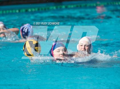 Thumbnail 2 in Mission Hills @ Granite Hills photogallery.