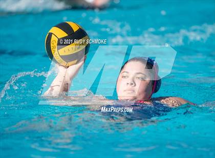 Thumbnail 2 in Mission Hills @ Granite Hills photogallery.