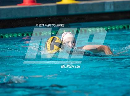 Thumbnail 3 in Mission Hills @ Granite Hills photogallery.