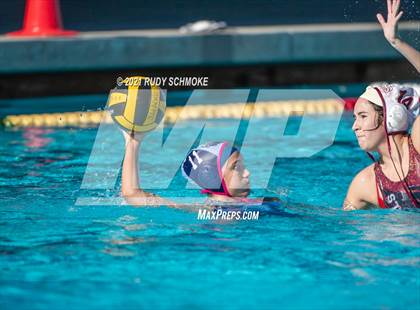 Thumbnail 2 in Mission Hills @ Granite Hills photogallery.