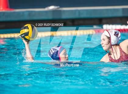 Thumbnail 3 in Mission Hills @ Granite Hills photogallery.