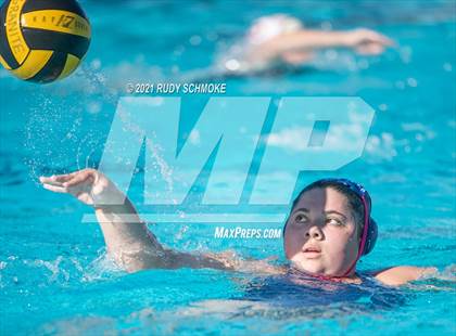 Thumbnail 3 in Mission Hills @ Granite Hills photogallery.
