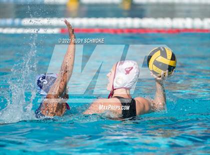 Thumbnail 1 in Mission Hills @ Granite Hills photogallery.
