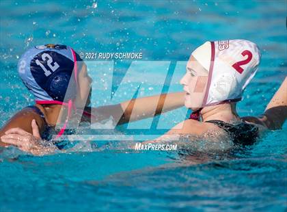 Thumbnail 3 in Mission Hills @ Granite Hills photogallery.