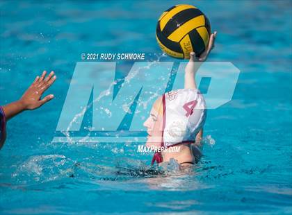 Thumbnail 2 in Mission Hills @ Granite Hills photogallery.