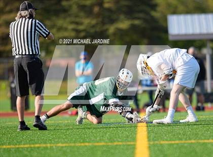 Thumbnail 3 in Overlake @ West Seattle photogallery.