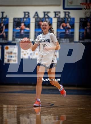 North Rose-Wolcott @ Mynderse Academy