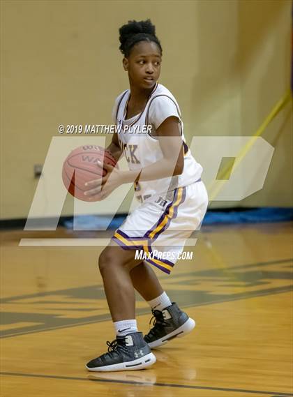 Thumbnail 1 in New Hanover @ Jack Britt photogallery.