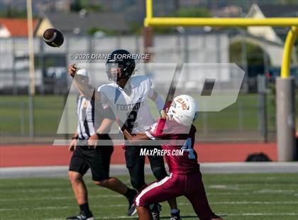 Thumbnail 3 in FR: Foothill @ El Modena photogallery.