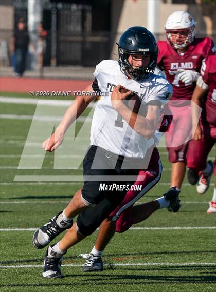 Thumbnail 2 in FR: Foothill @ El Modena photogallery.