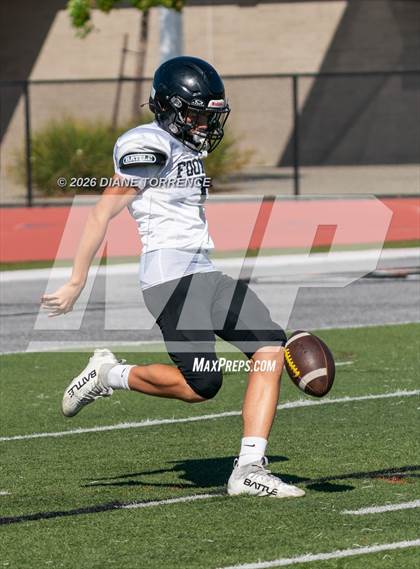 Thumbnail 2 in FR: Foothill @ El Modena photogallery.