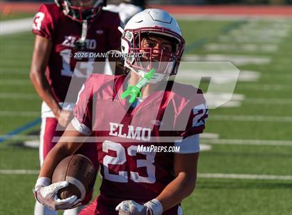 Thumbnail 3 in FR: Foothill @ El Modena photogallery.