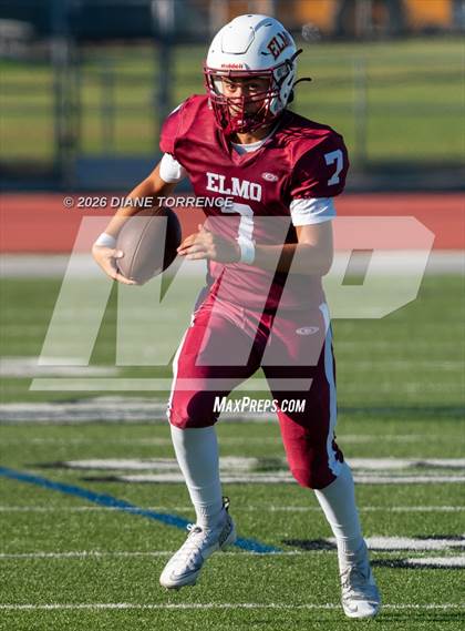 Thumbnail 1 in FR: Foothill @ El Modena photogallery.