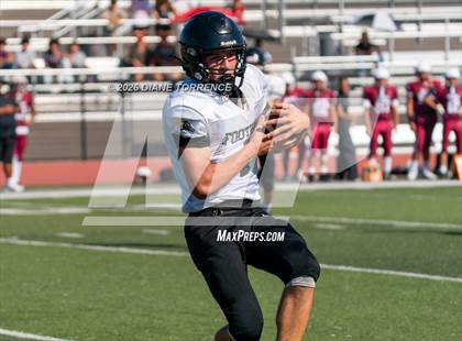 Thumbnail 2 in FR: Foothill @ El Modena photogallery.