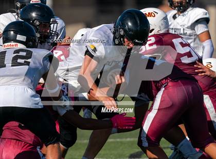 Thumbnail 1 in FR: Foothill @ El Modena photogallery.