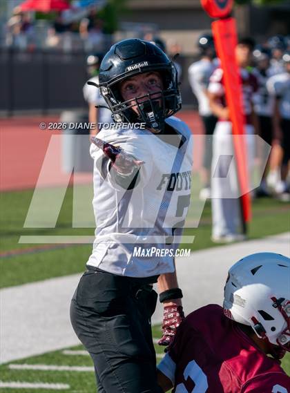 Thumbnail 3 in FR: Foothill @ El Modena photogallery.