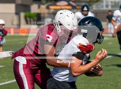 Thumbnail 1 in FR: Foothill @ El Modena photogallery.