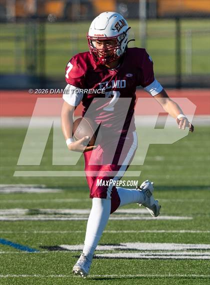 Thumbnail 3 in FR: Foothill @ El Modena photogallery.
