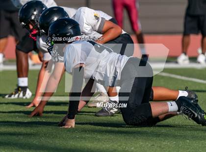 Thumbnail 3 in FR: Foothill @ El Modena photogallery.