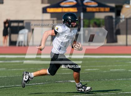 Thumbnail 2 in FR: Foothill @ El Modena photogallery.