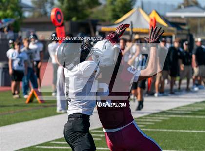 Thumbnail 1 in FR: Foothill @ El Modena photogallery.