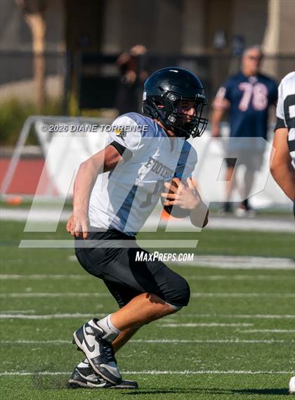 Thumbnail 3 in FR: Foothill @ El Modena photogallery.