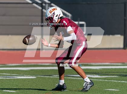 Thumbnail 3 in FR: Foothill @ El Modena photogallery.