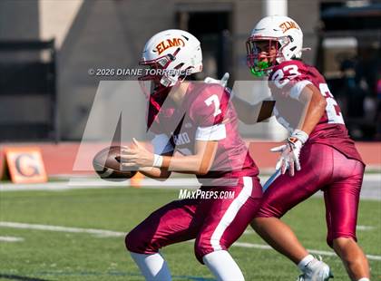 Thumbnail 3 in FR: Foothill @ El Modena photogallery.