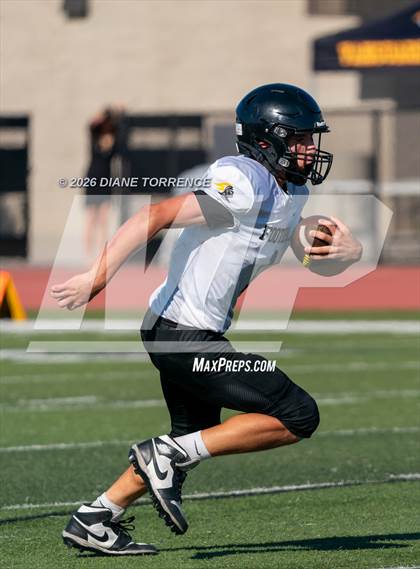 Thumbnail 1 in FR: Foothill @ El Modena photogallery.