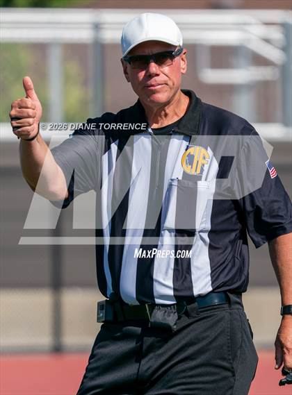Thumbnail 3 in FR: Foothill @ El Modena photogallery.