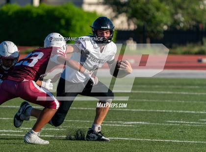 Thumbnail 3 in FR: Foothill @ El Modena photogallery.