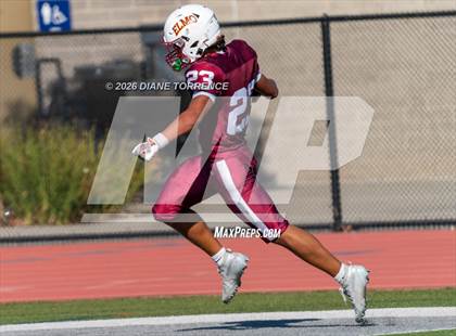 Thumbnail 3 in FR: Foothill @ El Modena photogallery.