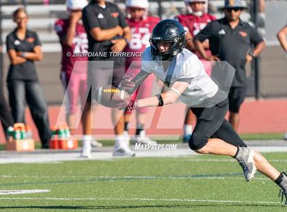 Thumbnail 3 in FR: Foothill @ El Modena photogallery.