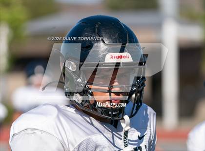 Thumbnail 3 in FR: Foothill @ El Modena photogallery.