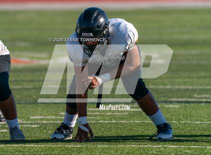 Thumbnail 1 in FR: Foothill @ El Modena photogallery.