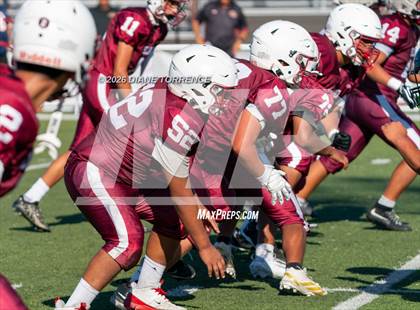 Thumbnail 2 in FR: Foothill @ El Modena photogallery.