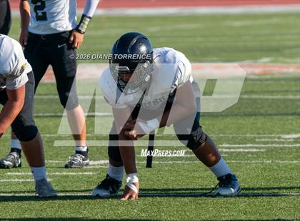 Thumbnail 1 in FR: Foothill @ El Modena photogallery.