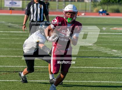 Thumbnail 1 in FR: Foothill @ El Modena photogallery.