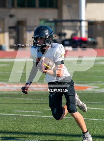 Thumbnail 2 in FR: Foothill @ El Modena photogallery.