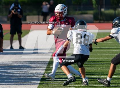 Thumbnail 2 in FR: Foothill @ El Modena photogallery.