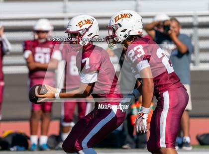 Thumbnail 3 in FR: Foothill @ El Modena photogallery.