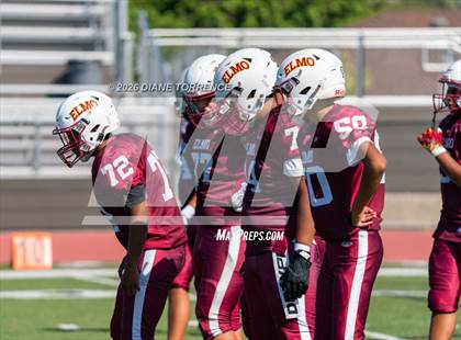 Thumbnail 1 in FR: Foothill @ El Modena photogallery.