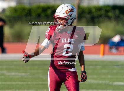 Thumbnail 1 in FR: Foothill @ El Modena photogallery.