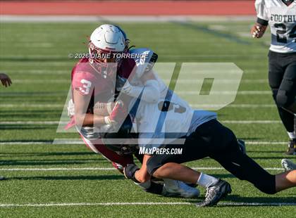 Thumbnail 2 in FR: Foothill @ El Modena photogallery.