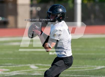 Thumbnail 1 in FR: Foothill @ El Modena photogallery.