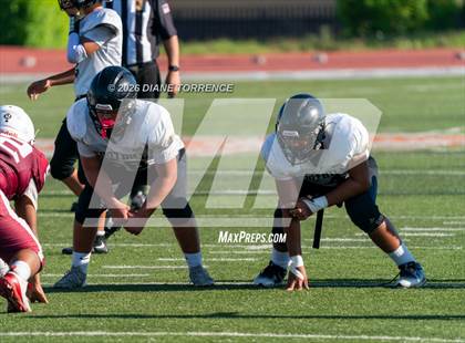 Thumbnail 3 in FR: Foothill @ El Modena photogallery.