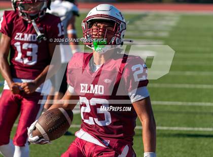 Thumbnail 2 in FR: Foothill @ El Modena photogallery.