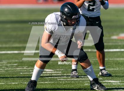 Thumbnail 2 in FR: Foothill @ El Modena photogallery.