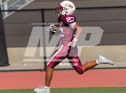 Thumbnail 2 in FR: Foothill @ El Modena photogallery.