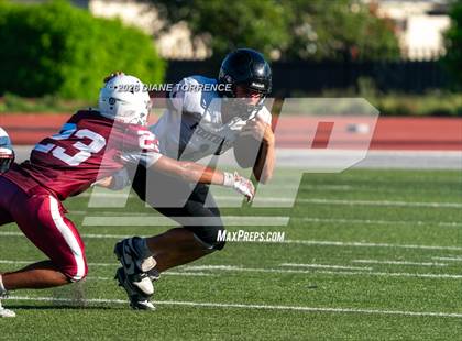 Thumbnail 1 in FR: Foothill @ El Modena photogallery.